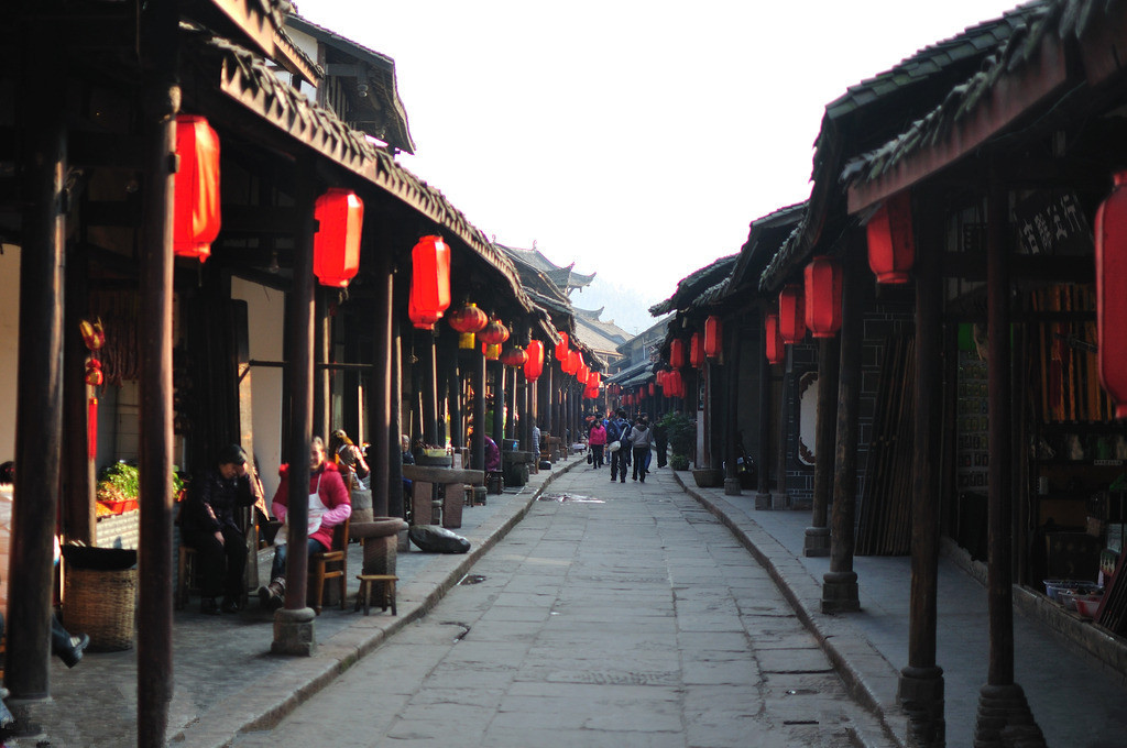 主要業(yè)績(jī)